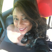 Shante McGee's photo
