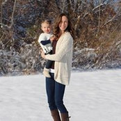 Emily Devanney's photo