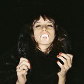 Claudia Ihrek's photo