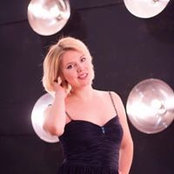 Nataliya Burakevich's photo