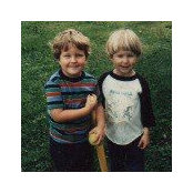 Wes Herlocker's photo