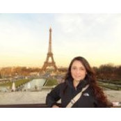Camila Reyes's photo