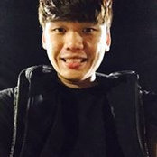 黃兆駿's photo