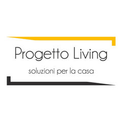 Progetto Living Srl