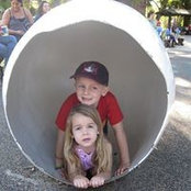 Dan Johnston's photo