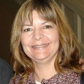 Cyndy Cerbin's photo