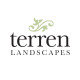 Terren Landscapes Terren Landscapes