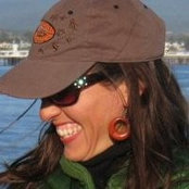 Photo de Monica Vantoch