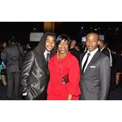 Robert Mckissick's photo