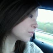 Jessica Burks's photo