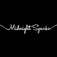 Midnight Sparks