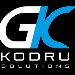 Grupo Kodru