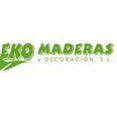 Foto de perfil de Ekomaderas