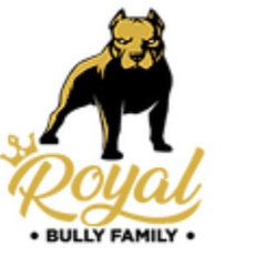 Royal Bully Family Pty LTD