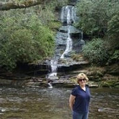 Regina Ward's photo