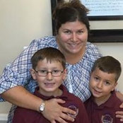 Erika Kelley's photo