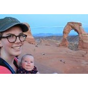 Rachel Meibos Helps's photo