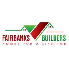 Fairbanks Builders