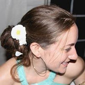 Jennifer Platow's photo