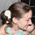 Jennifer Platow