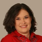 Photo de Shelley Kotzé