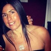 Sarah Morales-Staropoli's photo