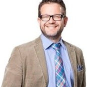 Jörg Ströhmann's photo