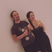 Ximena Shige's photo