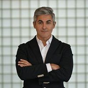 Shervin Pourghaffari's photo