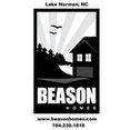 Beason Homes's profile photo