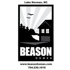 Beason Homes