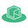 GREENKUB