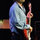 peter_bellm