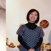 Foto von 後村紀子
