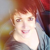 Patricia Ryan's photo