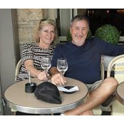 Cathy Johnson's photo