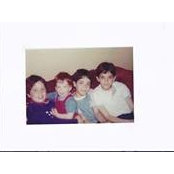 Peter Kapopoulos's photo
