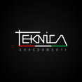 Foto di profilo di Teknica Arredamenti