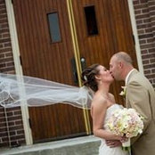 Amanda Brew-Bashur's photo