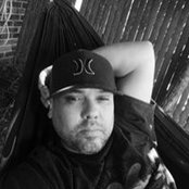 John Ortiz's photo