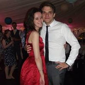 Nick Chandler's photo