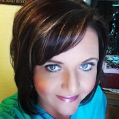 Samantha Schoonover's photo