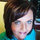 Samantha Schoonover