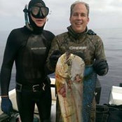 Skip Johnson's photo