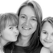 Yvonne Mann's photo
