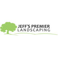 Jeff's Premier Landscaping's profile photo