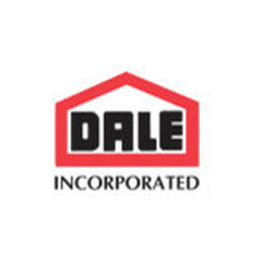 Dale Inc.