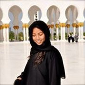 Eunice Bebe's photo