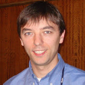 Anatoliy Musiyenko's photo
