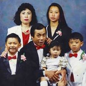 Joe Nguyen's photo